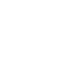 Local Support and Service in the U.S.