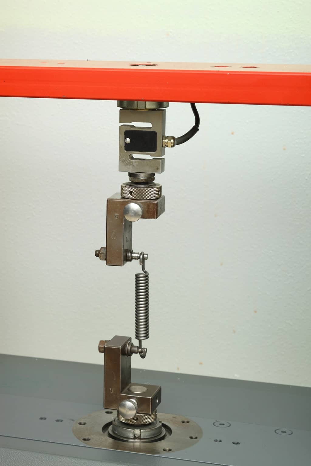 Precision in Every Detail: Atasan’s In-House Spring and Hinge Integration