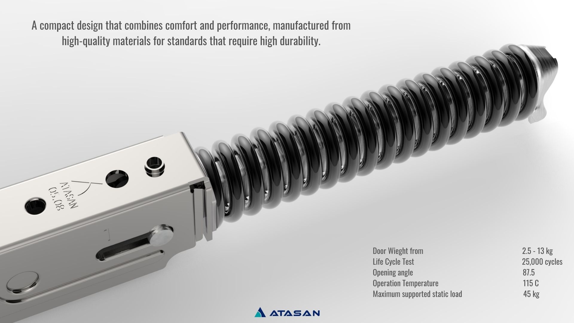 Soft-Close and Soft-Open Hinge Systems: Engineering Motion Quality for Premium Appliances