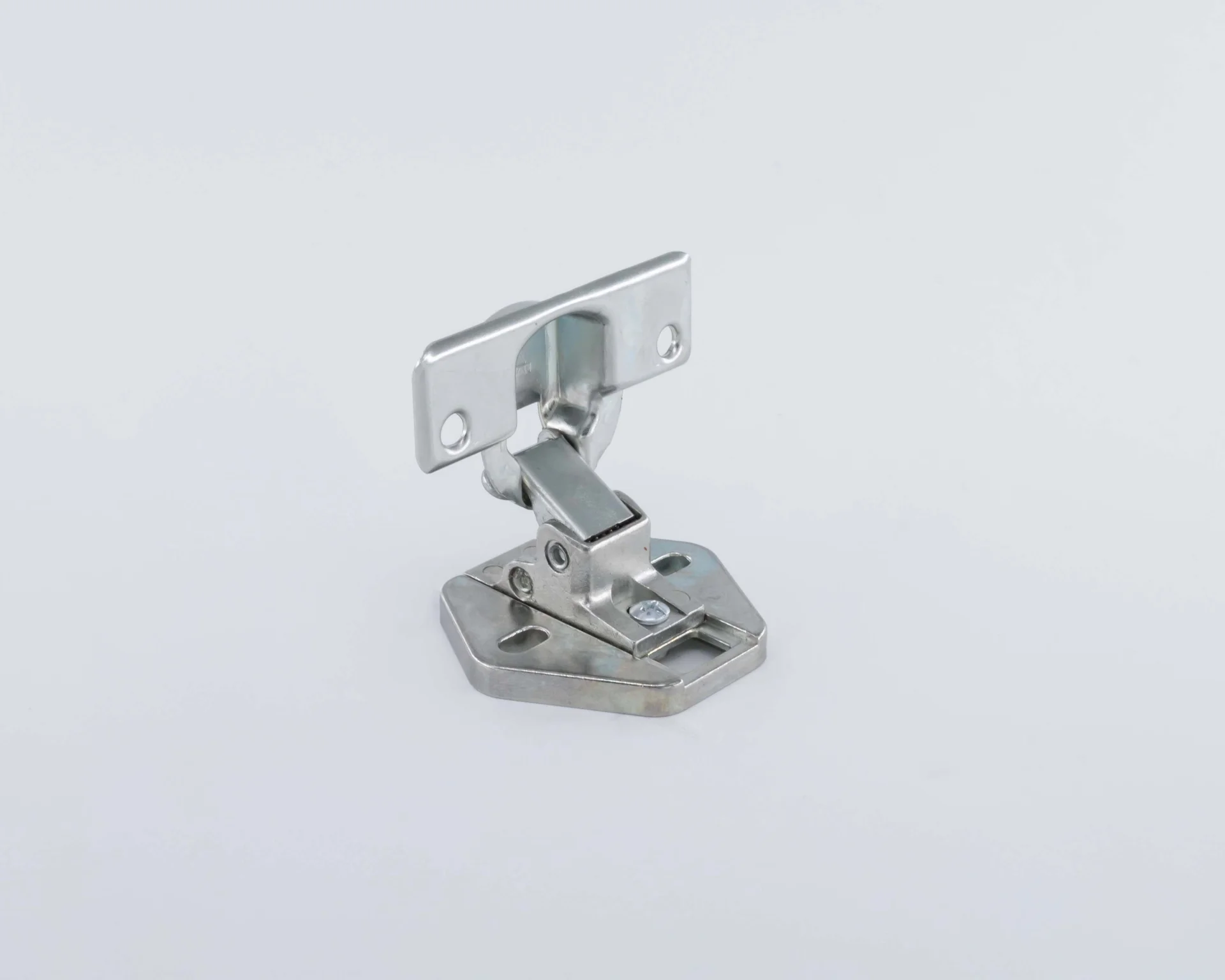 Washing Machine Hinges: Design Considerations for Integrated Appliance Applications