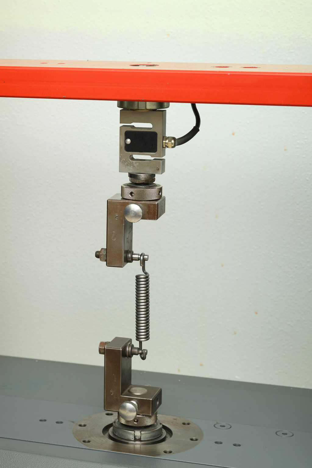 Atasan USA - Precision OEM Hinges & Metal Components Supplier