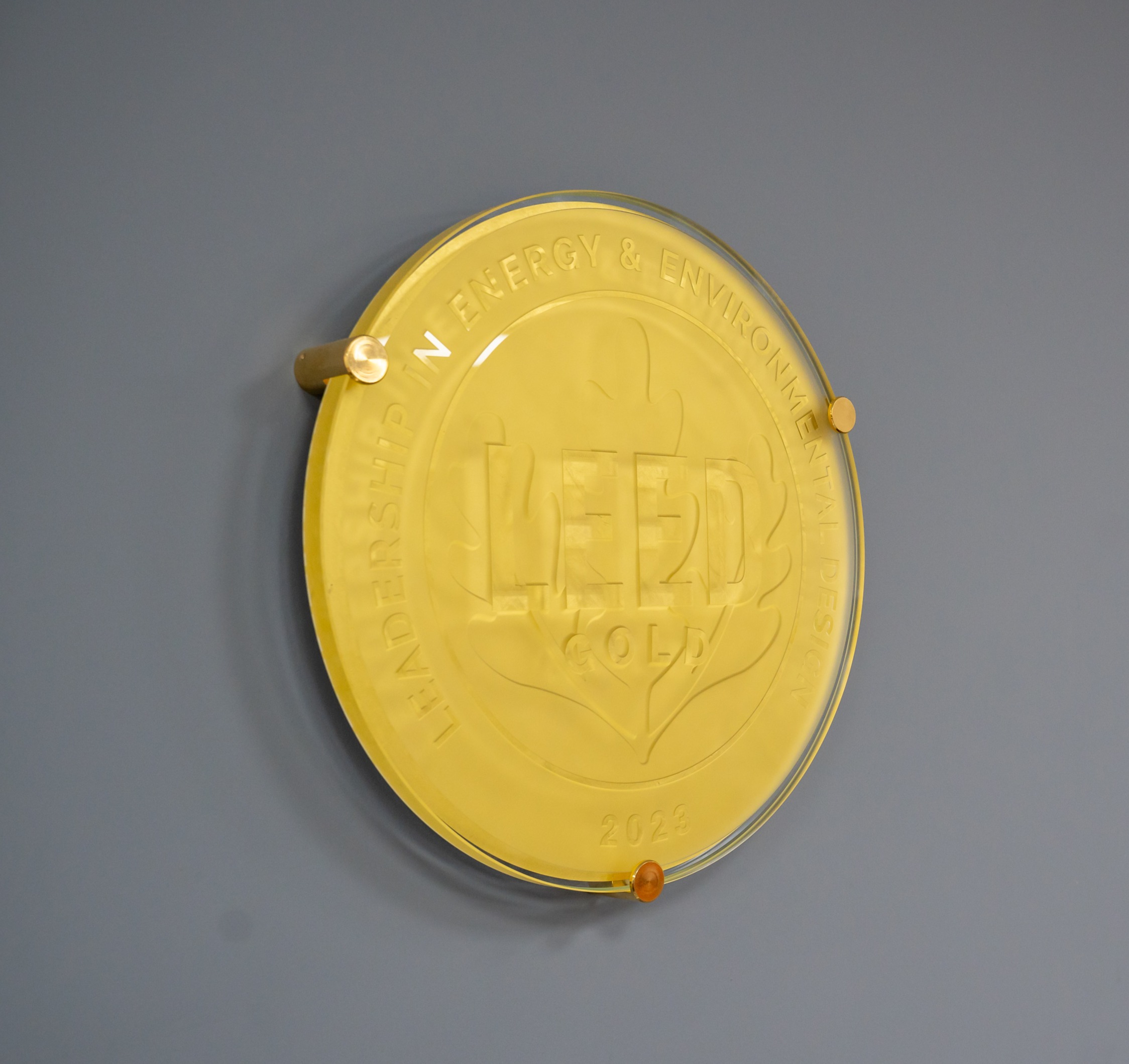 Atasan USA - Precision OEM Hinges & Metal Components Supplier