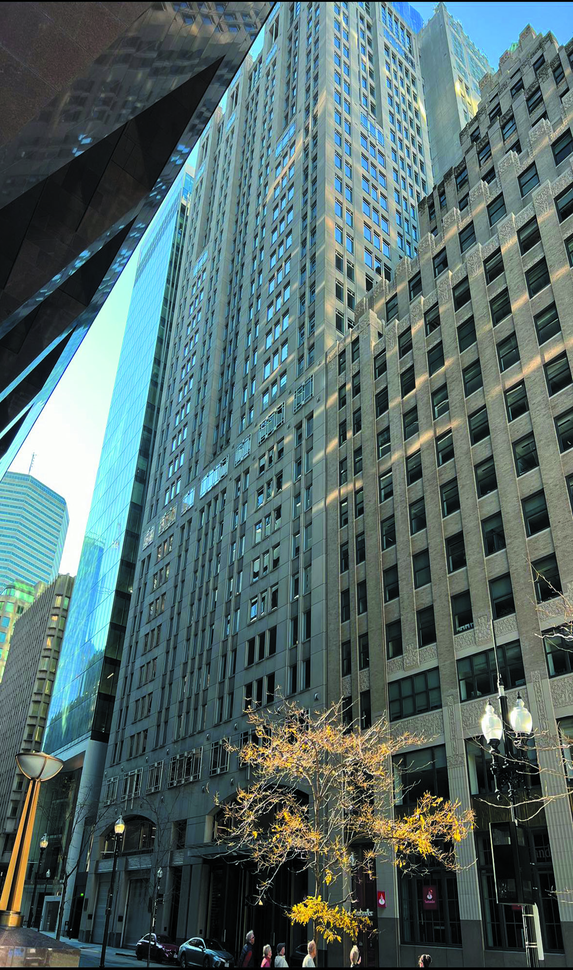 Atasan Engineers Designing Custom Metal Spring Solutions - R&D Focus