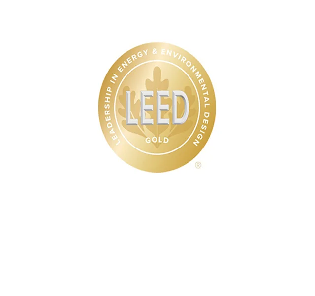 Atasan USA - Precision OEM Hinges & Metal Components Supplier