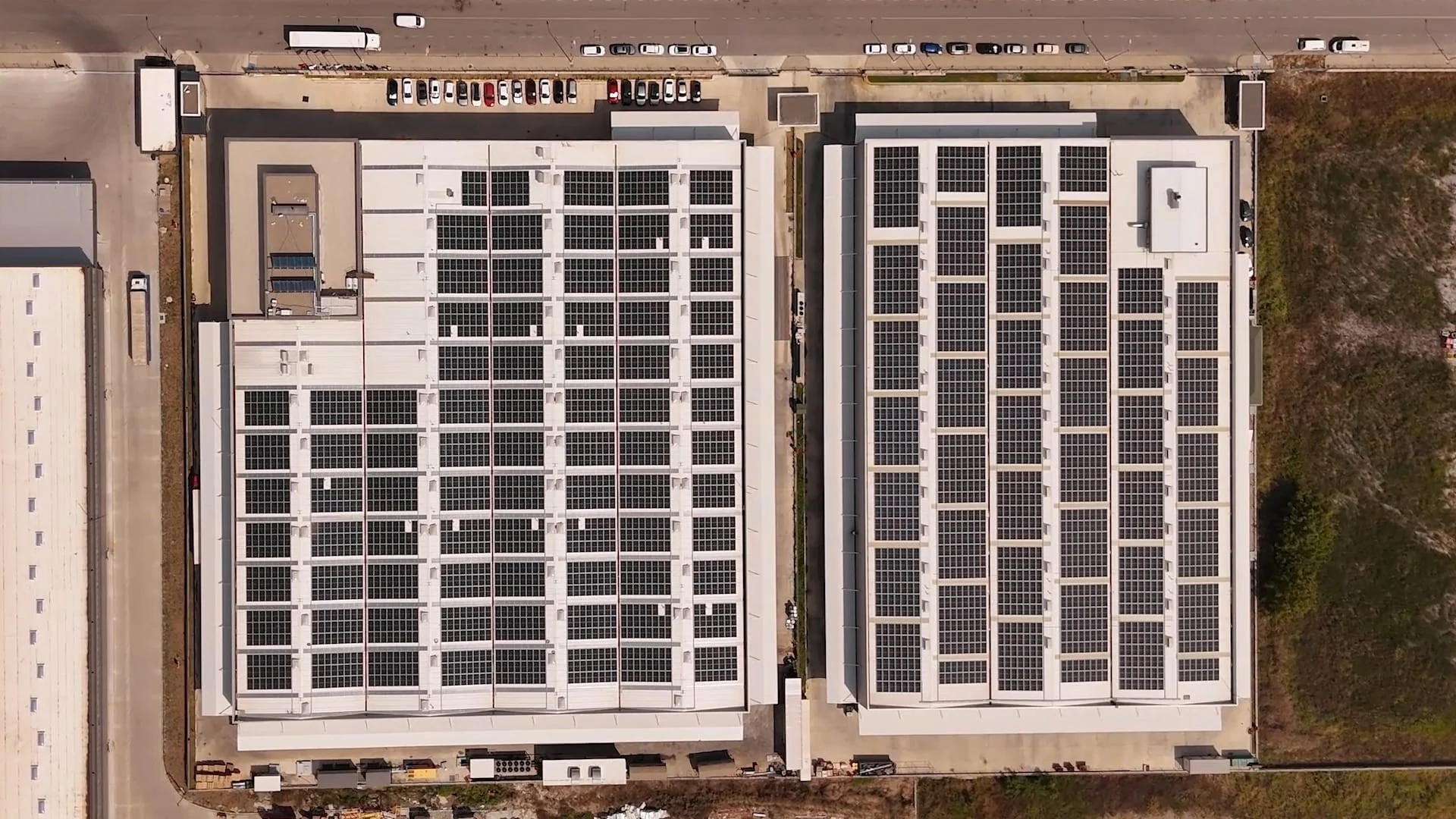 Atasan USA - Precision OEM Hinges & Metal Components Supplier