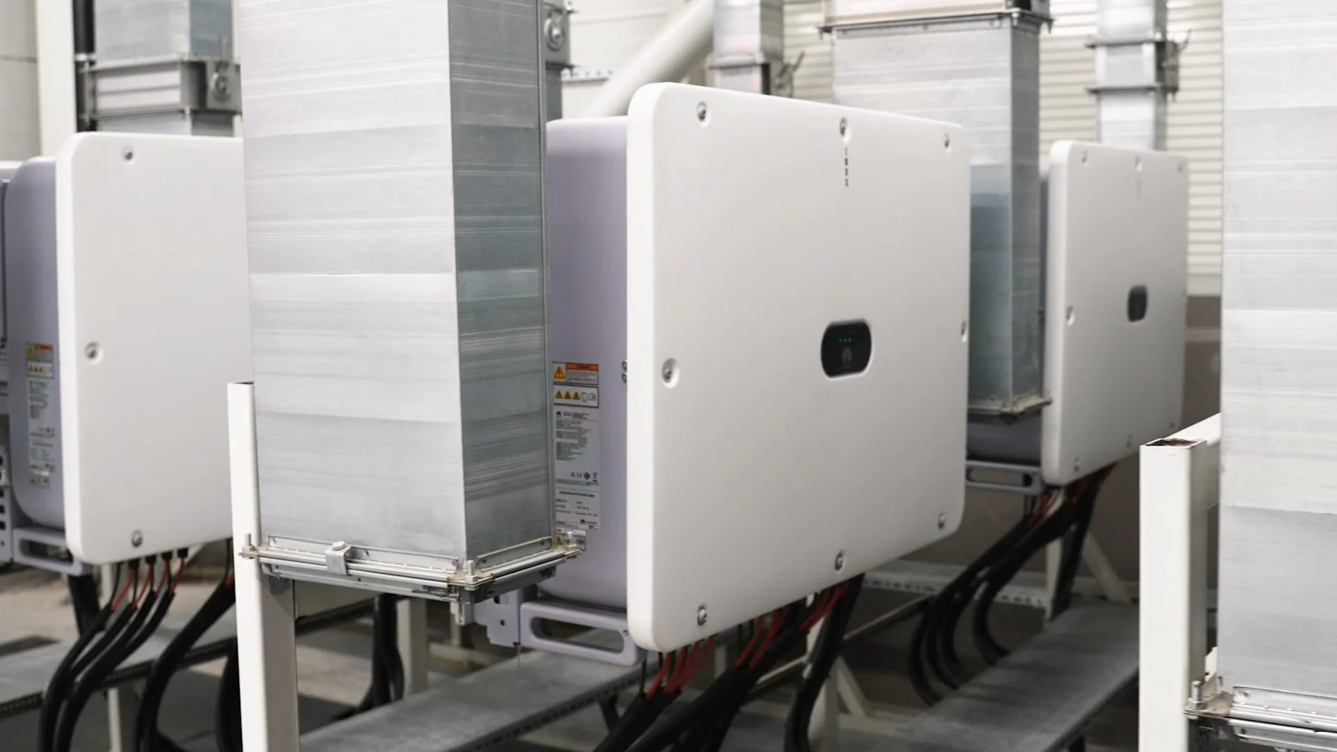 Atasan USA - Precision OEM Hinges & Metal Components Supplier