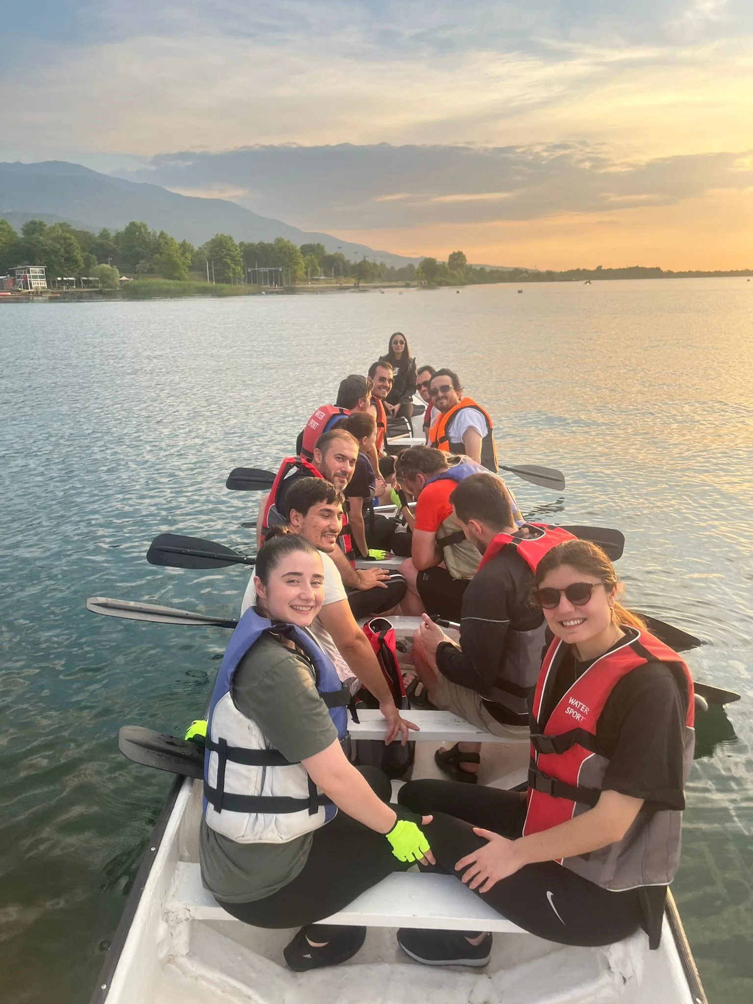 Atasan USA - Precision OEM Hinges & Metal Components Supplier