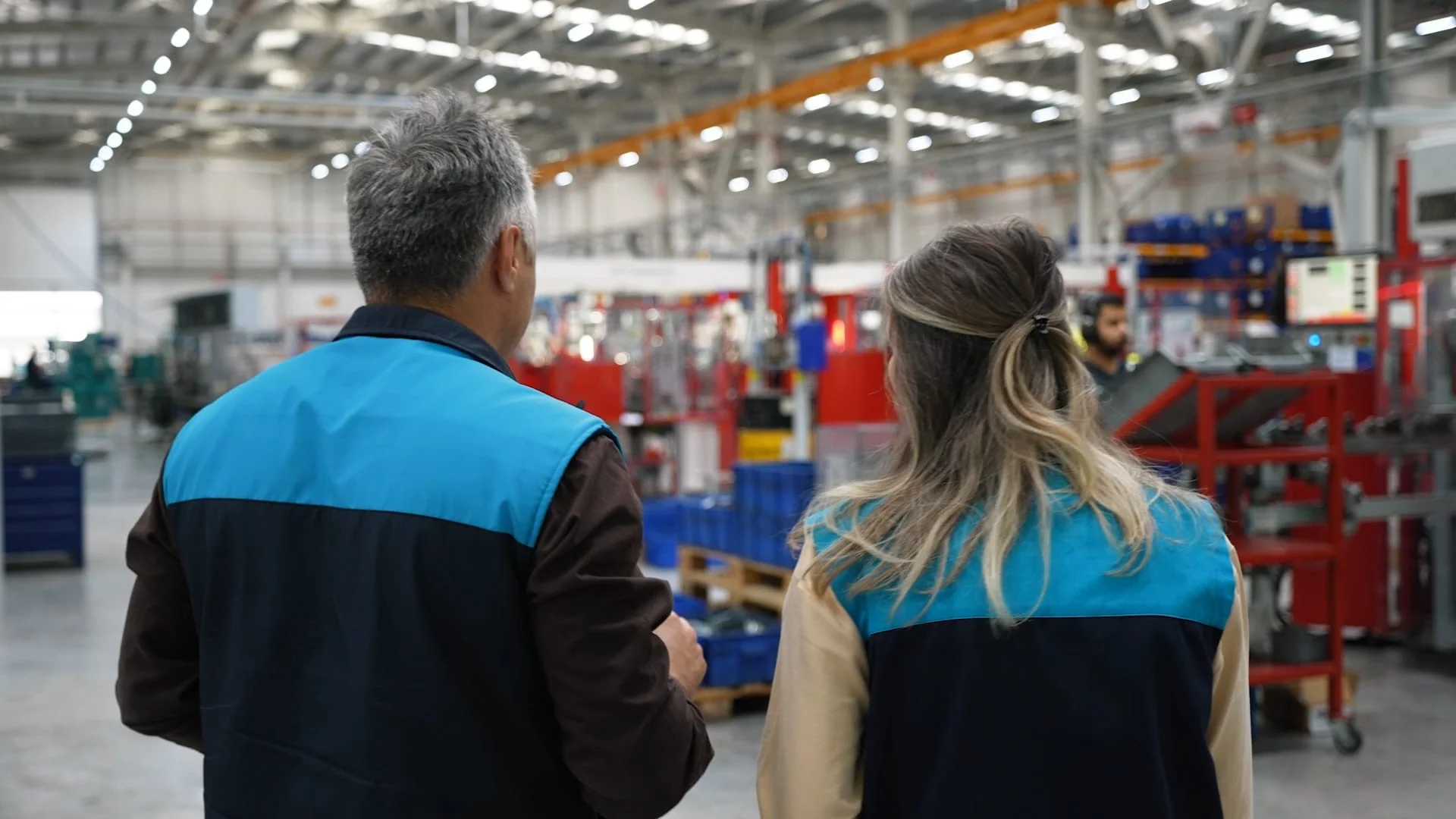 Atasan USA - Precision OEM Hinges & Metal Components Supplier