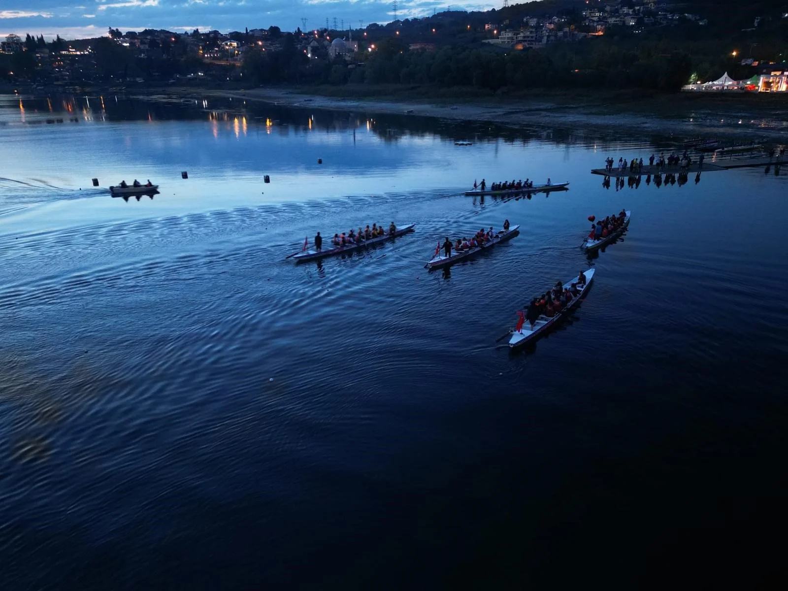 Atasan USA - Precision OEM Hinges & Metal Components Supplier