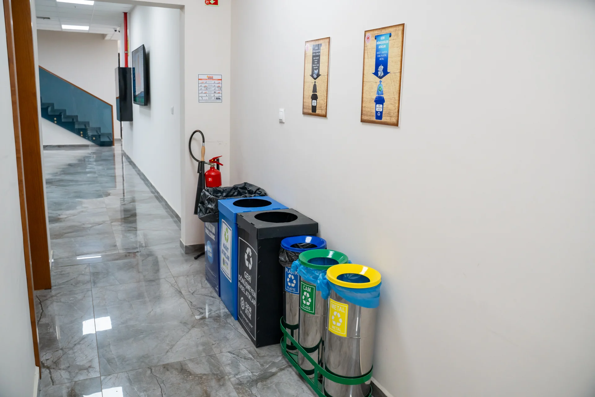 Atasan USA - Precision OEM Hinges & Metal Components Supplier