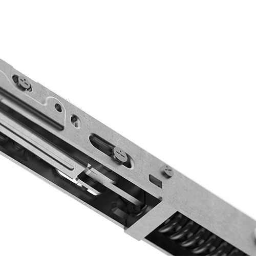 Built-In vs. Freestanding Oven Hinges: Understanding the Design Considerations